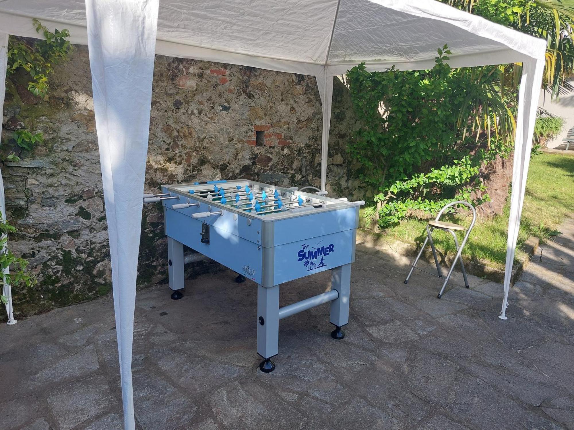 דירות קאסטלמונטה Casamargo מראה חיצוני תמונה